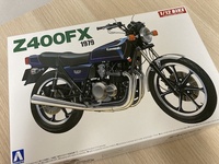 z400fxpuramo.jpg